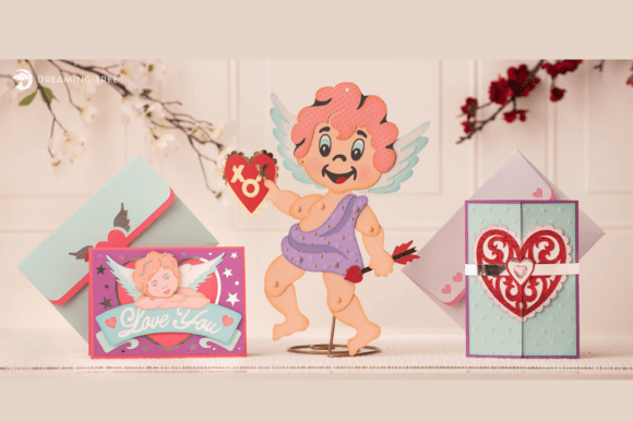 My One Only SVG Bundle